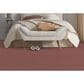 Masland Remarkable Carpet in Cinnamon, , large