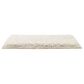Mohawk Windsor Gardens II Carpet in Moonbeam, , large