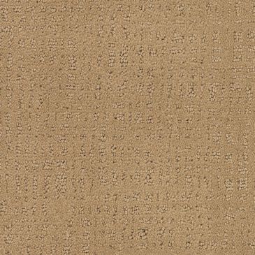 Fabrica Homage Carpet in Corvo, , large