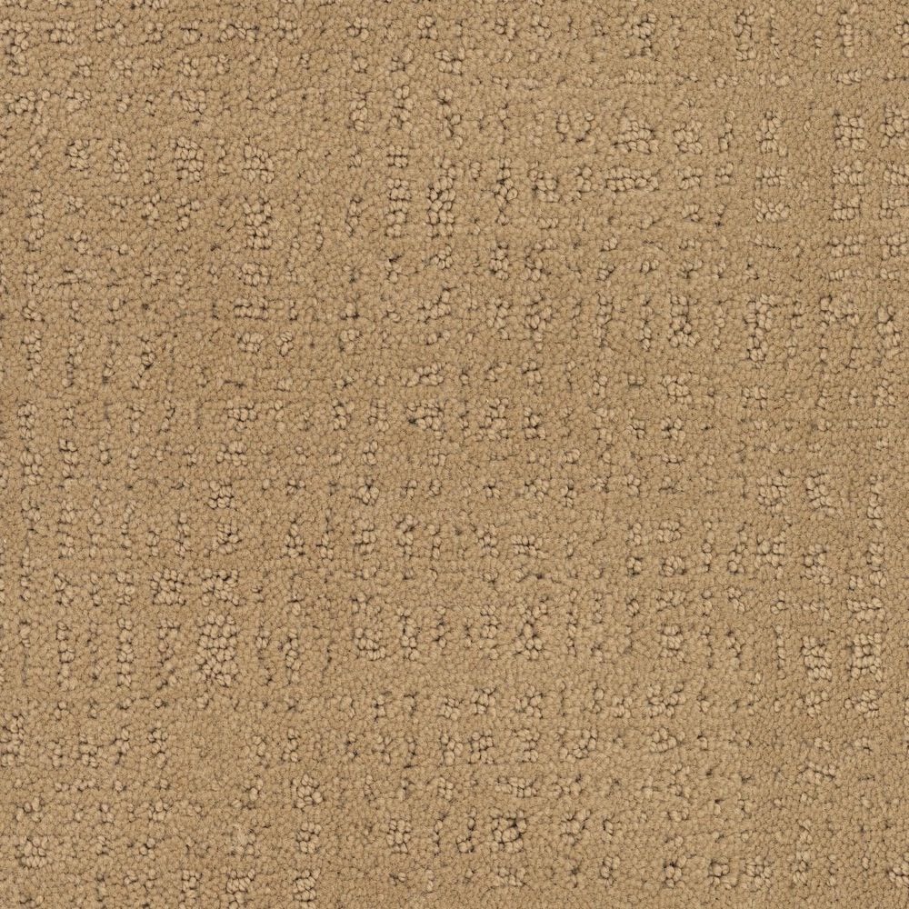 Fabrica Homage Carpet in Corvo, , large