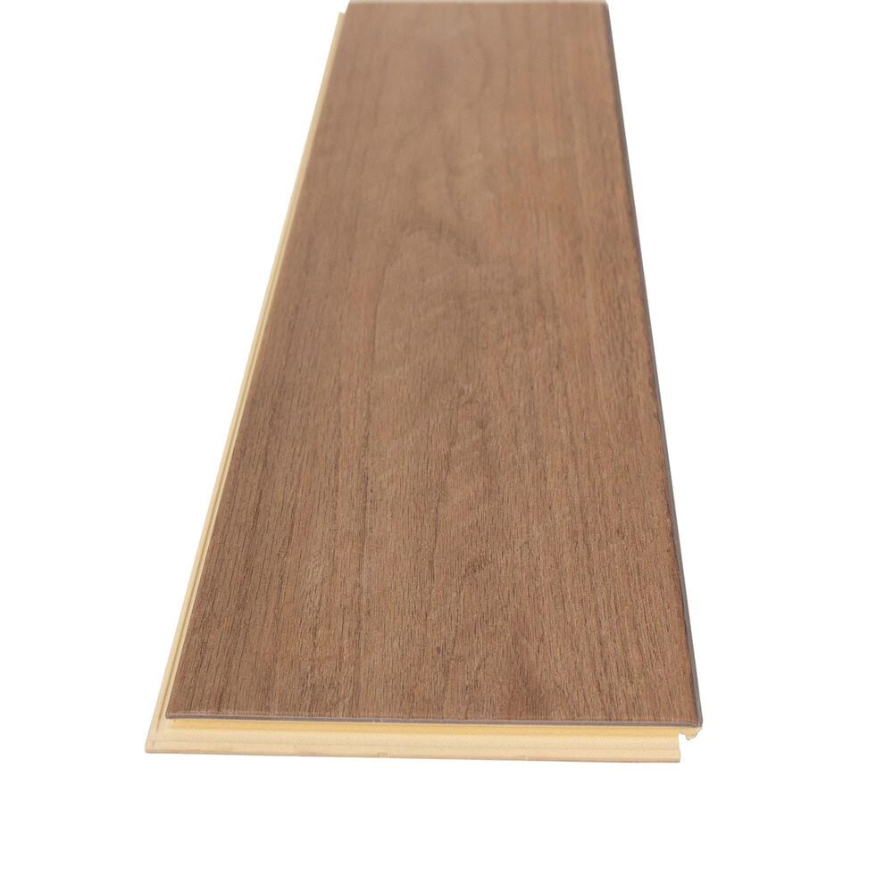 US Floors Originals Premium Weathered Oak 7" x 60" Luxury Vinyl Plank, , large