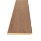 US Floors Originals Premium Weathered Oak 7" x 60" Luxury Vinyl Plank, , large