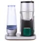 Cafe Specialty Grind and Brew Coffee Maker in Stainless Steel, , large