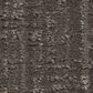 Shaw Shady Stroll Carpet in Tree Bark, , large