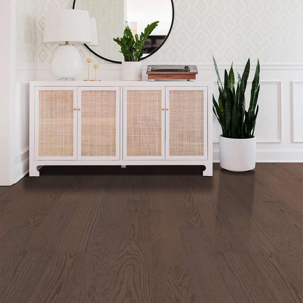 Shaw Exploration Port Oak Hardwood, , large