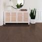 Shaw Exploration Port Oak Hardwood, , large