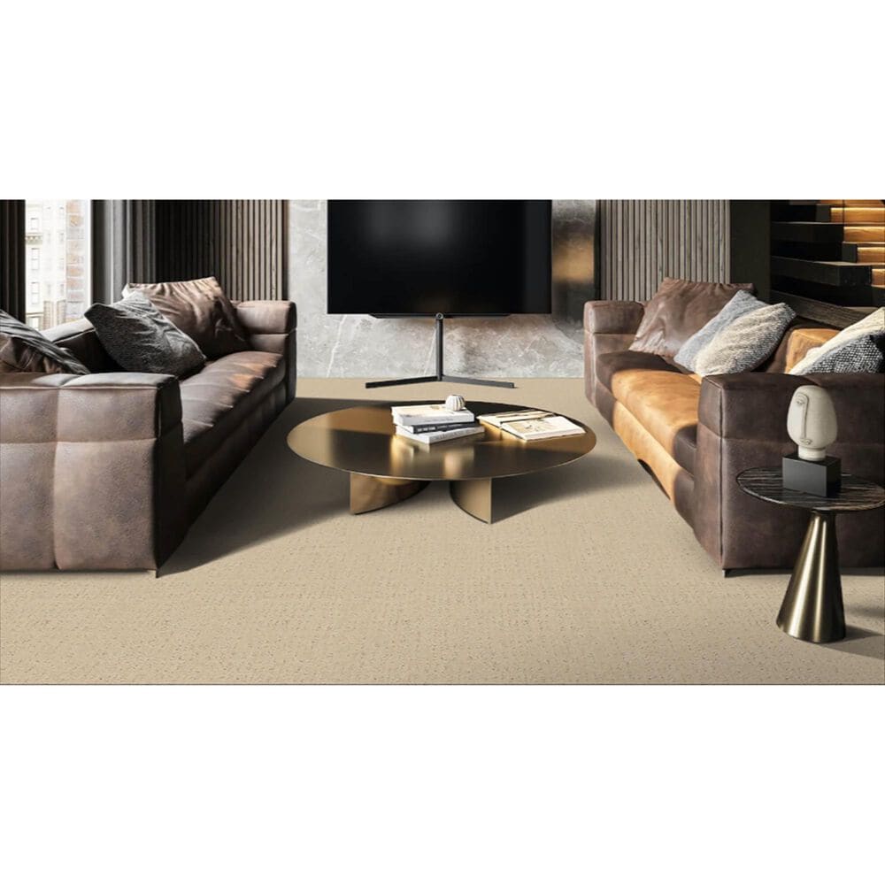 Fabrica Homage Carpet in Tapestry, , large