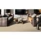 Fabrica Homage Carpet in Tapestry, , large