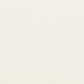 Viceray Collections Tide and Timber 5-Drawer Chest in White Maple, , large