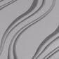 Hearth and Haven Diamond Pro Gel Foam Medium Full Mattress, , large