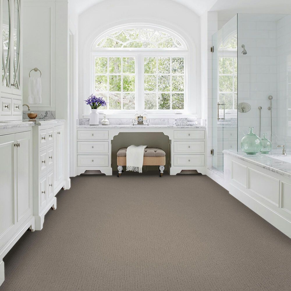 Karastan Infinite Treasure Carpet in Pavilion, , large