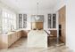 Cambria Inverness Swansea 3cm Luxury Quartz Countertop, , large