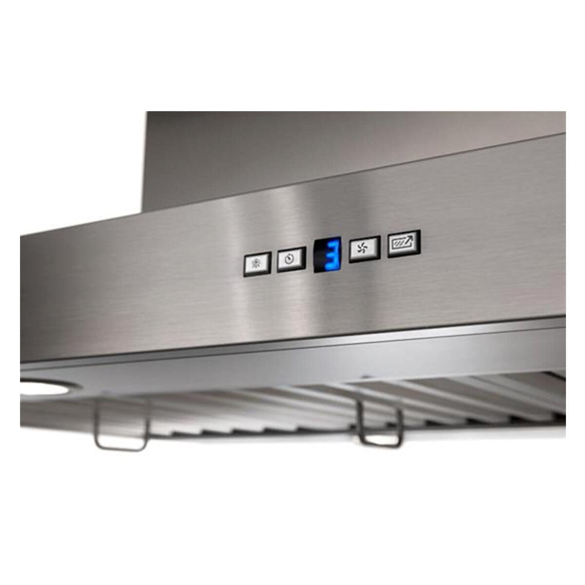 Ipb9iqt48sb discount