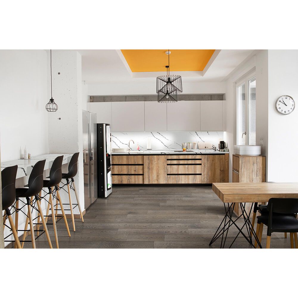 MS International McCarran Atwood 9.5" x 86" Oak Engineered Hardwood, , large