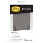 OtterBox Commuter MagSafe Case for iPhone Air in Grey Comfort, , large