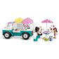LEGO Friends Heartlake City Ice Cream Truck, , large