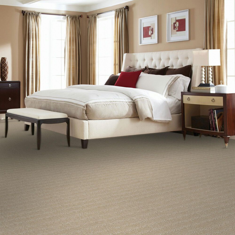 Mohawk Quality Surface Carpet in Haven, , large