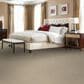 Mohawk Quality Surface Carpet in Haven, , large