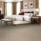 Mohawk Quality Surface Carpet in Haven, , large