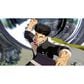 Kimetsu no Yaiba - The Hinokami Chronicles 2 - Nintendo Switch, , large