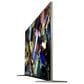 Sony 75" Class BRAVIA XR Z9K 8K HDR Mini LED TV with smart Google TV (2022), , large