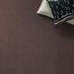 Anderson Tuftex Inspired Carpet in Mahogany, , large