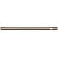 Cafe Handle Kit for Single Wall Oven in Brushed Bronze, , large