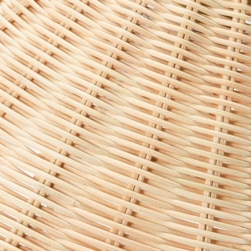 Creative Coop Aurelia Adjustable Wall Sconce in Antique Brass, , large