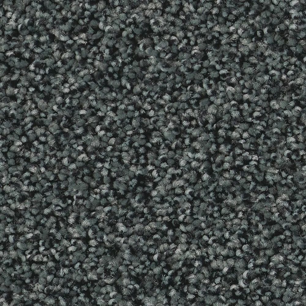 Anderson Tuftex Wyndham Estate Carpet in Grand Canal, , large