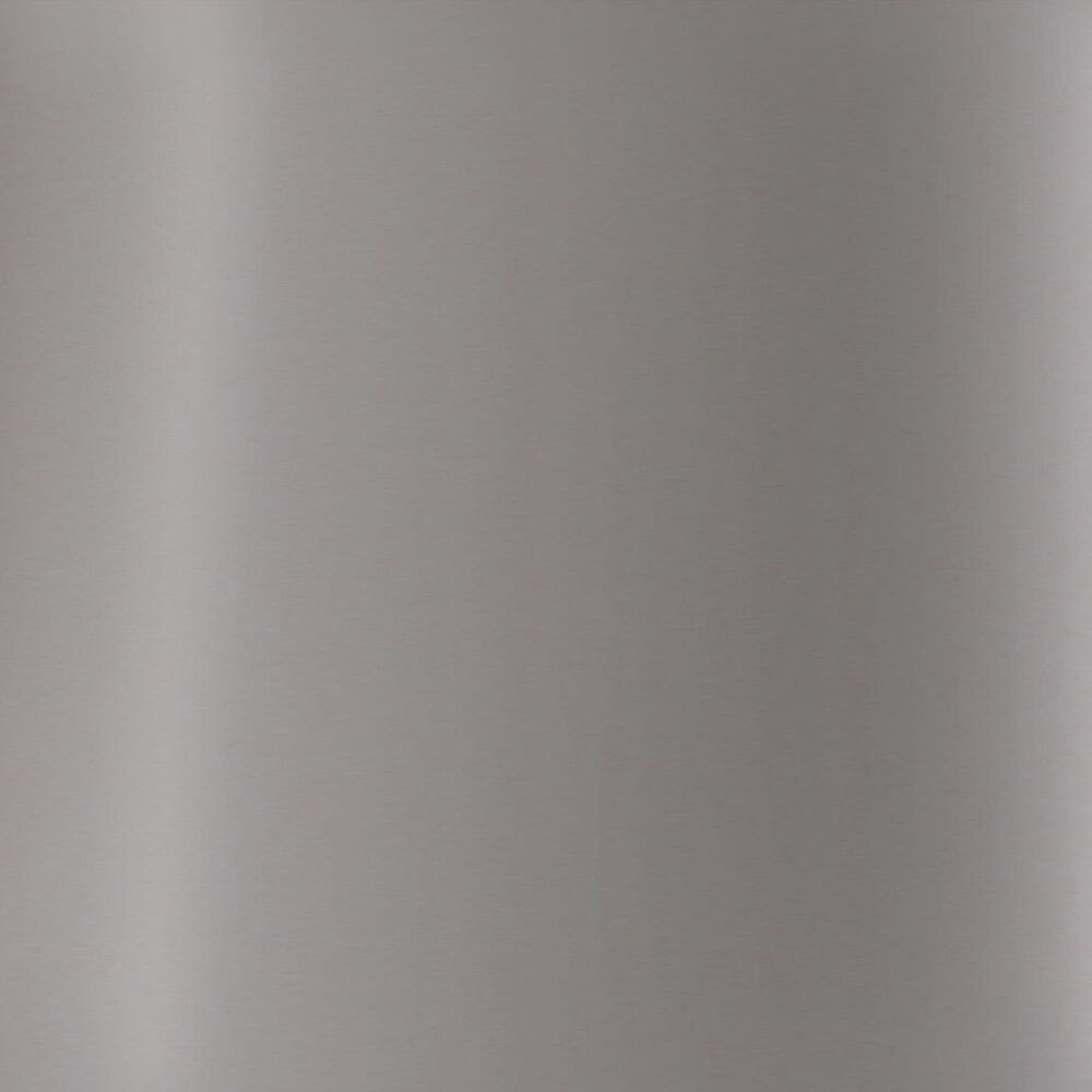 Wolf Appliances 30" Duct Cover for 48" Outdoor Pro Wall Hood in Stainless Steel, , large