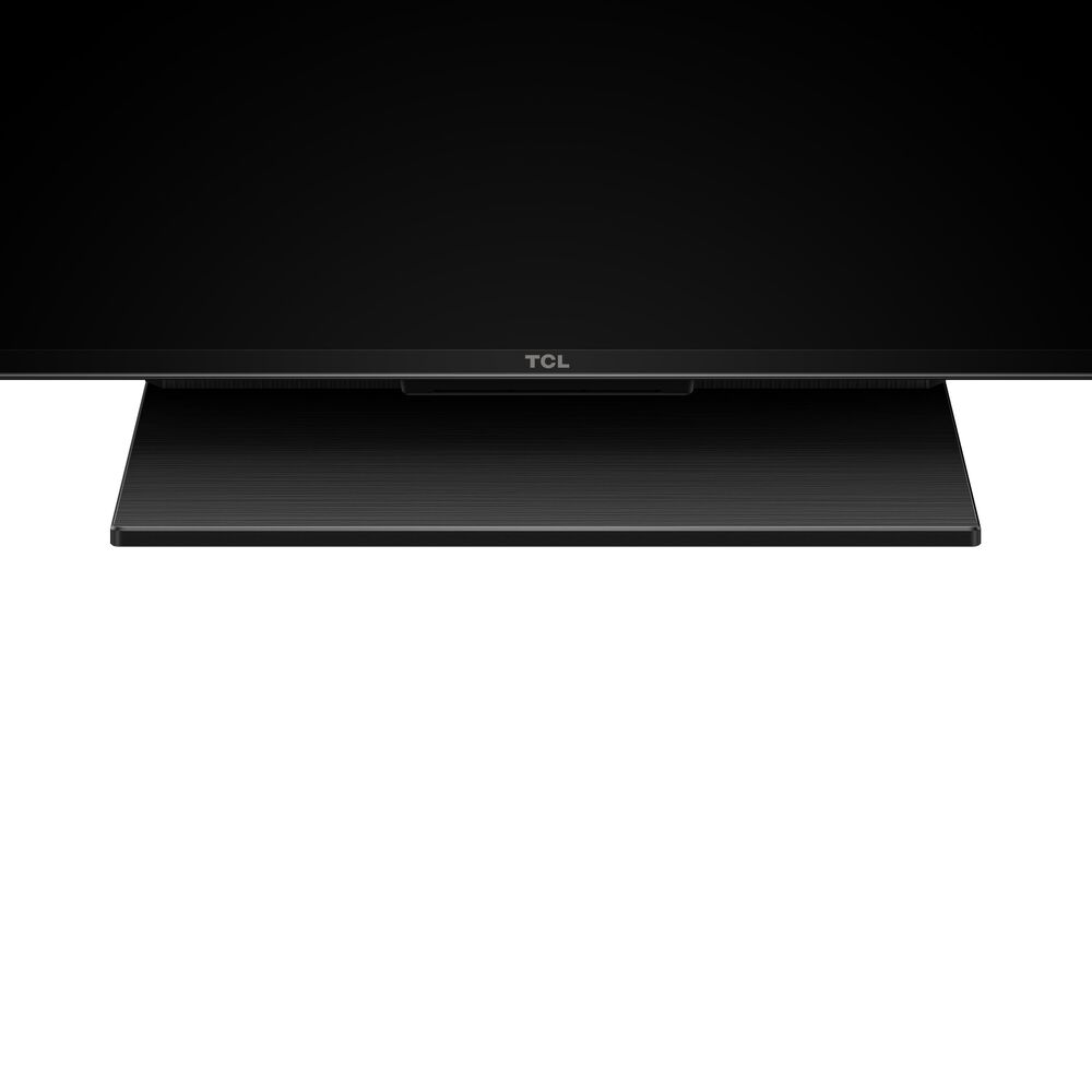 TCL 85&quot; Class QM7 4K UHD HDR QD-Mini LED with Google TV in Black - Smart TV, , large