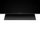 TCL 85" Class QM7 4K UHD HDR QD-Mini LED with Google TV in Black - Smart TV, , large