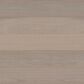 Herregan Largo Brazilian Dove Grey Oak Hardwood, , large