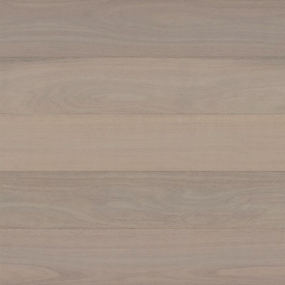 Herregan Largo Brazilian Dove Grey Oak Hardwood, , large