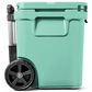 YETI Roadie 48 Hard Cooler in Seafoam, , large