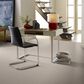 Shaw Faint Intent Carpet in Winters Dawn, , large