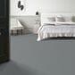 Anderson Tuftex Arden Park Carpet in Solitude, , large