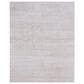 Feizy Deja 6"7" x 9"6" Beige Area Rug, , large