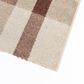 Balta Rugs Reverie Crowell Beige 7"10" x 10" Area Rug, , large