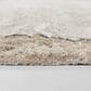 Balta Rugs Re_Lease Callahan Grey 7"10" x 10" Area Rug, , large