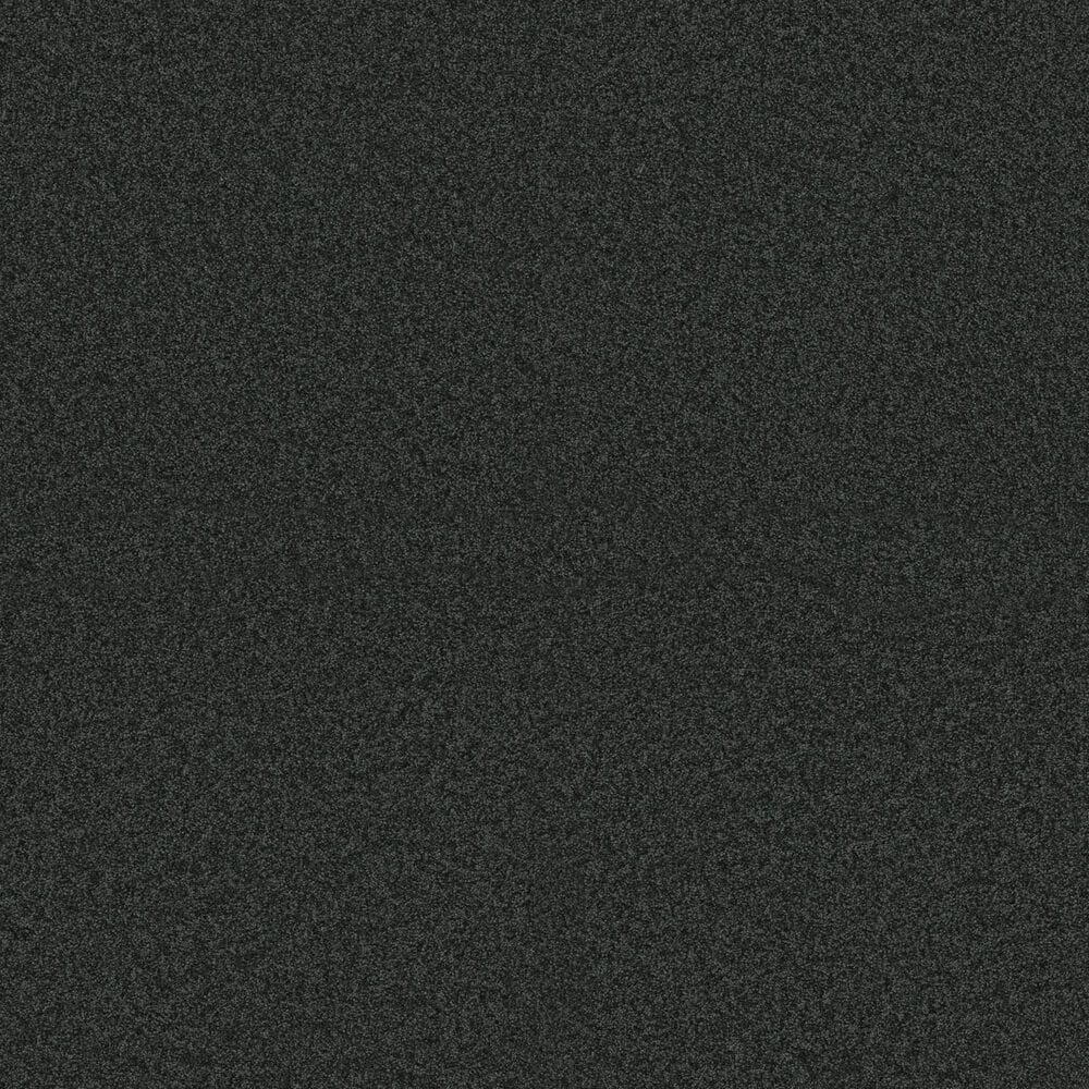 Shaw Pure Comfort I Carpet in Movie Night, , large