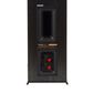 Klipsch Reference Premiere 6.5" Floorstanding Speaker in Ebony (Each), , large