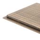 Four Hands Acid Etch C Table in Acid Etched Aged Brass, , large