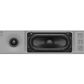 Sony Bravia Theater Bar 7 Soundbar with Sub 7 Wireless Subwoofer in Black, , large
