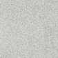 Karastan Dover Coast Carpet in Stonework, , large