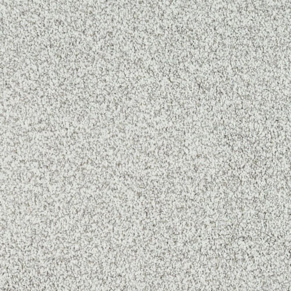 Karastan Dover Coast Carpet in Stonework, , large