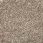 Shaw Your Comfort I Carpet in Dockside View, , large