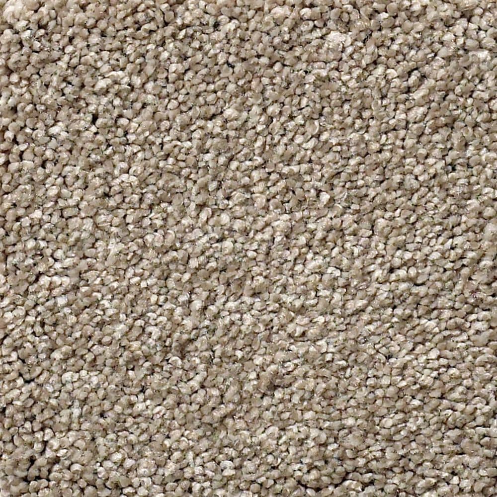 Shaw Your Comfort I Carpet in Dockside View, , large