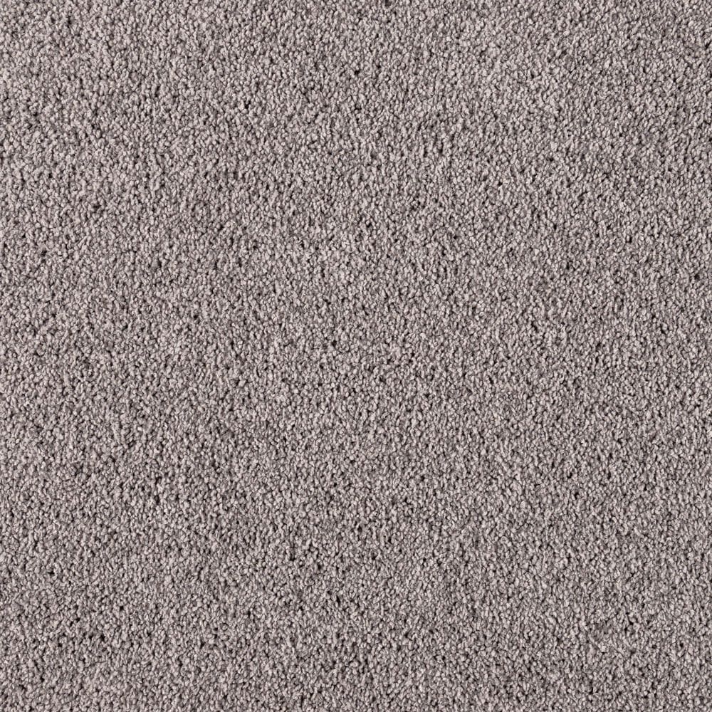 Karastan Classic Comfort Carpet in Mystique, , large