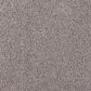 Karastan Classic Comfort Carpet in Mystique, , large
